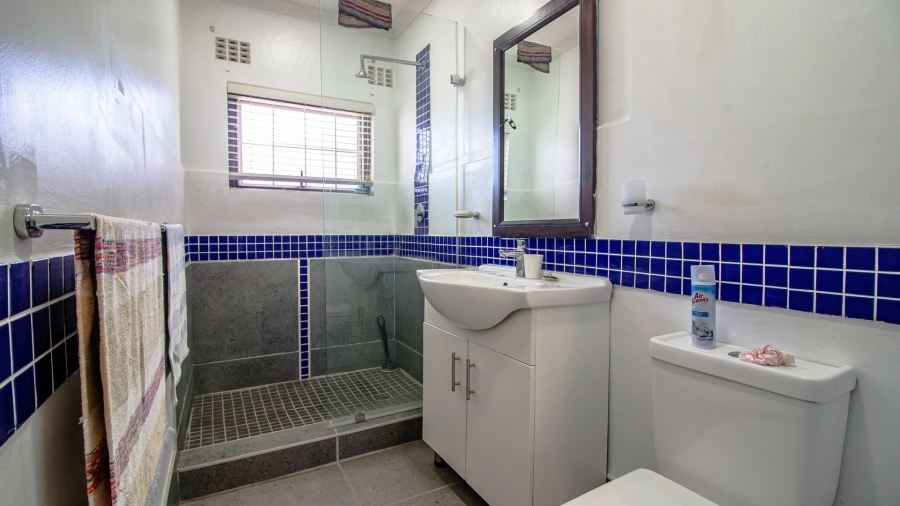 3 Bedroom Property for Sale in Beacon Bay North Eastern Cape